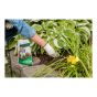 B GON ECO Slug and Snail Bait - 500 g
