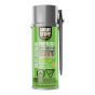 Insulating Foam Sealant - Pestblock - Grey - 340 g