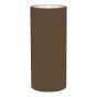 Aluminum Flatstock - 0,18mil x 24" x 50' - Barista 2T