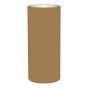 Aluminum Flatstock - 0,18mil x 24" x 50' - Sierra 2T
