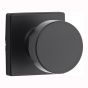Cambie door knob