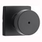 Cambie door knob