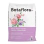 Flower and flower bed soil mix - 28 L