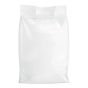 Semences de gazon mélange soleil, 20 kg
