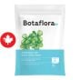 Dwarf White Clover - 1 kg