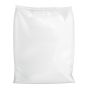 Semences de gazon tout-usage, 20 kg