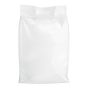 Semences de gazon mélange ombre, 20 kg