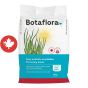 Fast-Start Lawn Seeds - 10 kg