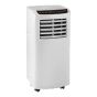 Climatiseur portatif 3 en 1 Forest Air, 8000 BTU