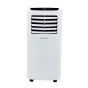Climatiseur portatif 3 en 1 Forest Air, 8000 BTU