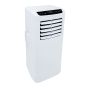 Climatiseur portatif 3 en 1 Forest Air, 8000 BTU