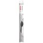 Essuie-Glace , 17"