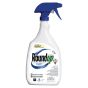Round Up non-selective grass and weed control