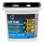 Spackling - Professional Strength - White - 237 ml