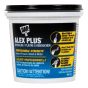 Spackling - Professional Strength - White - 946 ml