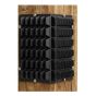 Stall scratcher - Pack of 3