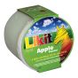 Likit Horse Play Refill - Apple - 625 g