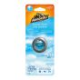 Armor All® Rafraîchisseur d’air pour l’auto 2,5 ml, ciel paisible