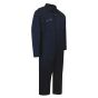 Coverall junior