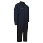 Overalls - Marine - Size 10