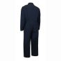 Overalls - Marine - Size 10