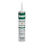 Scellant acoustique BMR, 300 ml, gris