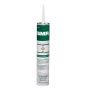 Scellant acoustique BMR, 825 ml, gris