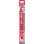 DIABLO carbide reciprocating blade metal - 9" - 3/Pkg