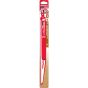 Diablo Demo Demon Carbide-tipped reciprocating blades - 12" - 3/Pkg