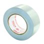 Aluminum foil tape