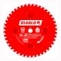 Lame circulaire tout usage DIABLO
