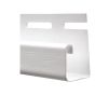Moulure en J vinyle Atika