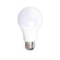 Ampoule DEL, A19, 17 W, 6/pqt