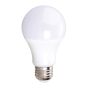 LED Lightbulb - A19 - Dusk to Dawn - Soft White - 10 W
