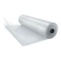 Underlay barrier film - 1.6 mil x 50 ft x 100 ft