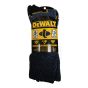 Chaussettes de travail, marine, grandeur 45212