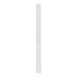 Ridgewood D-5 Joint - 7/8" x 11 7/8" - Unit Price