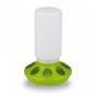 Chick feeder - 1 kg (2.2 lb)