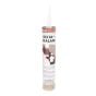DELTA-SEALANT elastic sealant