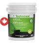 Acrylic Driveway Protector for Asphalt - 14 l