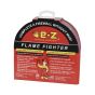Flame Fighter