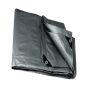 Polyethylene Tarp - 10' x 15'