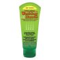O'Keeffe's hand cream
