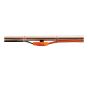Automatic Heat Cable - 105 W - 15'