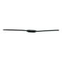Roof & Gutter De - Icing Kit - 150 W - 30'