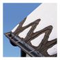 Roof & Gutter De - Icing Kit - 600 W - 120'