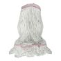 Vadrouille en coton, 16OZ