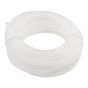 Tuyau polyethylene basse densite 1/4 po x 0.17 po x 25 po