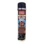 Poultry Lice Aerosol Insecticide - 550g