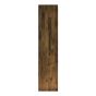 Acacia Board - 3/4" x 3 1/2" x 72"